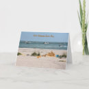 Search for sand pail and shovel Fun