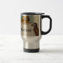 Search for carnival birthday mugs Circus