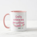 Search for bibles mugs Typography