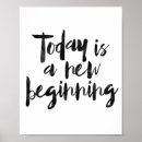 Search for new home posters Watercolor