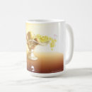 Search for glass mugs Fruit