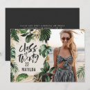 Search for inv invitations Contemporary