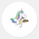 Search for funny japanese stickers Cool