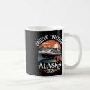 Search for cruise line mugs Boat