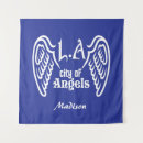 Search for the name angel posters City