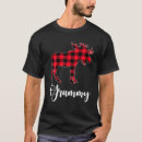 Search for buffalo plaid tshirts Moose
