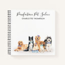 Search for dog groomer gifts Pet sitter