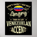 Search for souvenir venezuela Men