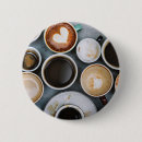 Search for mocha badges Latte