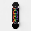 Search for lesbian skateboards Homosexual