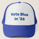 Search for senate hats Democrat