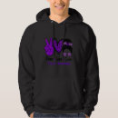 Search for lupus hoodies Cure