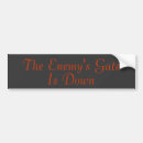 Search for game bumper stickers Dragon