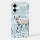 Search for winter art iphone cases Woodland