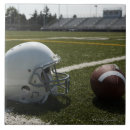 Search for football tiles Horizontal