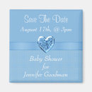 Search for bling save the dates Jewels