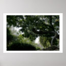 Search for tel aviv posters Judaism