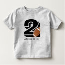 Search for 2 year old tshirts Cute