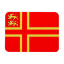 Search for normandy magnets French
