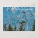 Search for grindelwald postcards Swiss