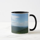 Search for shenandoah mugs Nature