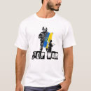 Search for world peace tshirts Support