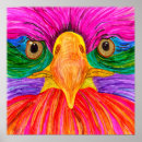 Search for 24x24 posters Bird