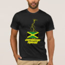 Search for usain Caribbean