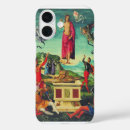 Search for resurrection iphone cases Catholic