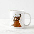 Search for piles mugs Leaves