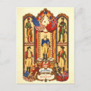 Search for military postcards British