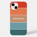 Search for cool girl iphone cases Colourful