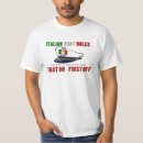 Search for carnival cruise tshirts Boat