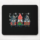 Search for christmas mousepads Holiday offer today