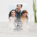 Search for brother in law cards For him