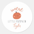 Search for sweetest stickers Cute