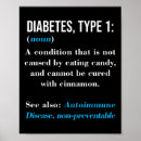 Search for autoimmune posters Disease
