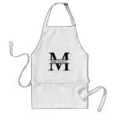 Search for housewarming gifts Minimalist