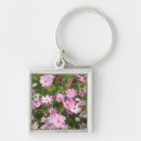 Search for flower head key rings Gallo images