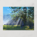 Search for old testament cards Scripture