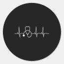 Search for medical equipment stickers Healthcare industry