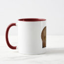 Search for capybara mugs Trendy