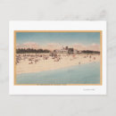 Search for sunbathing postcards Collection
