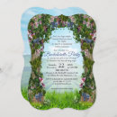 Search for grapevine invitations Flowers