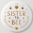 Search for new sister badges Big sister to be