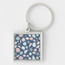 Search for blue shells key rings Summer