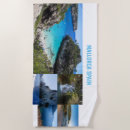 Search for mallorca Sea