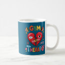 Search for my therapy mugs Modern