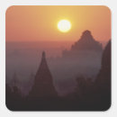 Search for burma stickers Temple