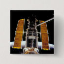 Search for telescope badges Spacecraft